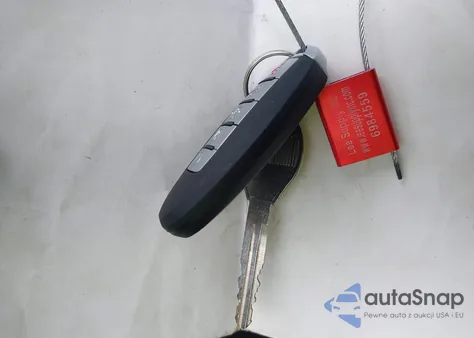 2018 Infiniti Q50 3.0T Luxe из США, поврежденный, VIN JN1EV7AP3JM350733